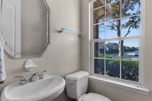 9608 Ironwood Dr, Frisco, TX 75033 - Photo 36