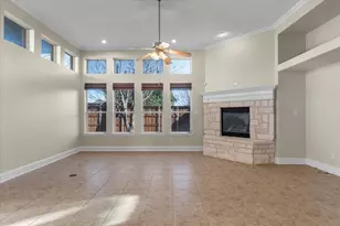 9608 Ironwood Dr, Frisco, TX 75033 - Photo 8