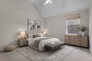 9608 Ironwood Dr, Frisco, TX 75033 - Photo 32