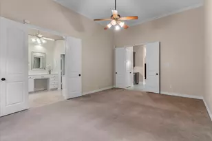 9608 Ironwood Dr, Frisco, TX 75033 - Photo 26