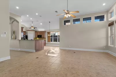 9608 Ironwood Drive, Frisco, TX 75033 - Photo 12