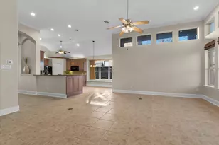 9608 Ironwood Dr, Frisco, TX 75033 - Photo 12