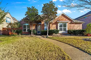 9608 Ironwood Dr, Frisco, TX 75033 - Photo 2