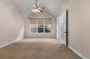9608 Ironwood Dr, Frisco, TX 75033 - Photo 22
