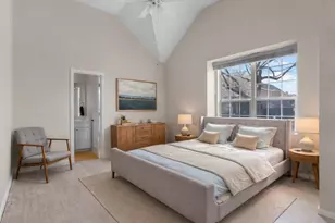 9608 Ironwood Dr, Frisco, TX 75033 - Photo 1