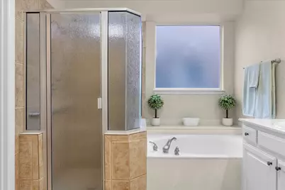 9608 Ironwood Drive, Frisco, TX 75033 - Photo 28