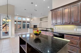 9608 Ironwood Dr, Frisco, TX 75033 - Photo 20
