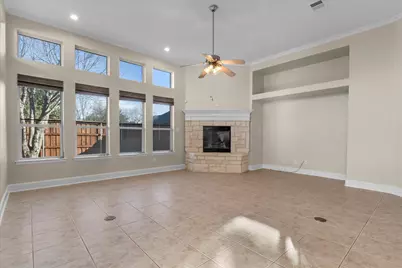 9608 Ironwood Drive, Frisco, TX 75033 - Photo 10