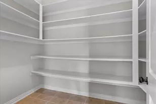 9608 Ironwood Dr, Frisco, TX 75033 - Photo 34