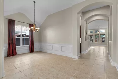 9608 Ironwood Drive, Frisco, TX 75033 - Photo 6