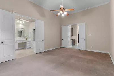 9608 Ironwood Drive, Frisco, TX 75033 - Photo 26