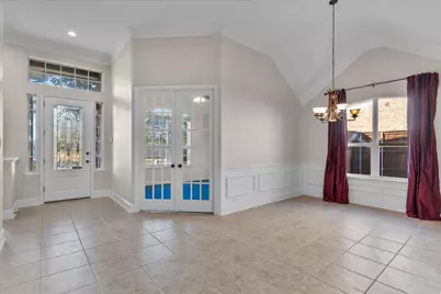 9608 Ironwood Drive, Frisco, TX 75033 - Photo 4
