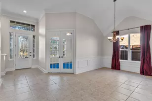 9608 Ironwood Dr, Frisco, TX 75033 - Photo 4