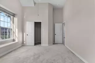 9608 Ironwood Dr, Frisco, TX 75033 - Photo 30