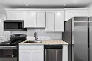 2809 Peony Dr, Sherman, TX 75092 - Photo 6