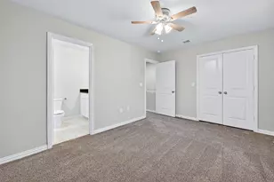 2809 Peony Dr, Sherman, TX 75092 - Photo 16