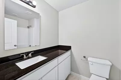 2809 Peony Drive, Sherman, TX 75092 - Photo 12