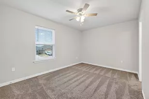 2809 Peony Dr, Sherman, TX 75092 - Photo 14