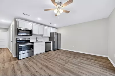 2809 Peony Drive, Sherman, TX 75092 - Photo 1