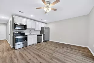 2809 Peony Dr, Sherman, TX 75092 - Photo 1