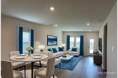 920 Sunrise Lane, Royse City, TX 75189 - Photo 2