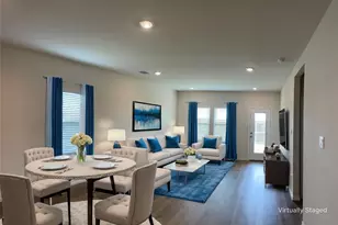 920 Sunrise Ln, Royse City, TX 75189 - Photo 2