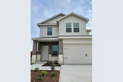 920 Sunrise Lane, Royse City, TX 75189 - Photo 1