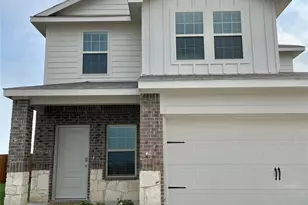 920 Sunrise Ln, Royse City, TX 75189 - Photo 1