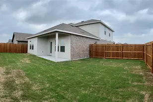 920 Sunrise Ln, Royse City, TX 75189 - Photo 16