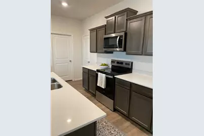 920 Sunrise Lane, Royse City, TX 75189 - Photo 8