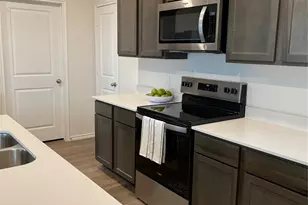 920 Sunrise Ln, Royse City, TX 75189 - Photo 8