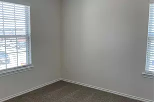 920 Sunrise Ln, Royse City, TX 75189 - Photo 10