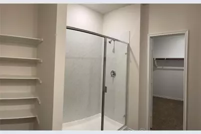 920 Sunrise Lane, Royse City, TX 75189 - Photo 12