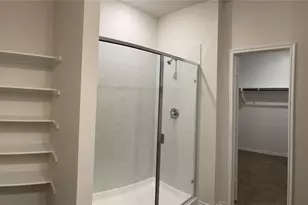 920 Sunrise Ln, Royse City, TX 75189 - Photo 12