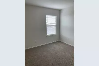 920 Sunrise Lane, Royse City, TX 75189 - Photo 14