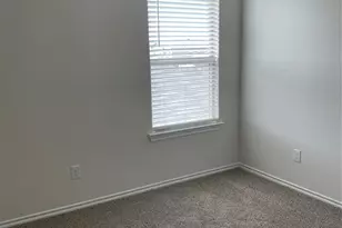 920 Sunrise Ln, Royse City, TX 75189 - Photo 14