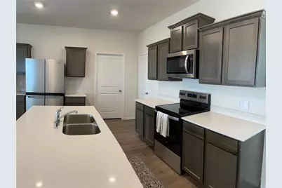 920 Sunrise Lane, Royse City, TX 75189 - Photo 6