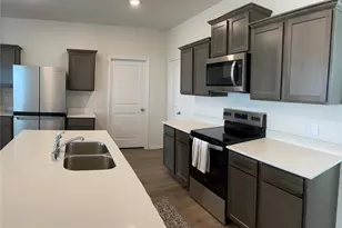 920 Sunrise Ln, Royse City, TX 75189 - Photo 6