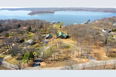 788 Rs County Road 3500, Emory, TX 75440 - Photo 1