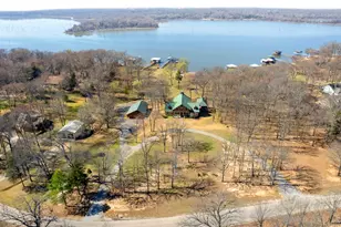 788 Rs County Road 3500, Emory, TX 75440 - Photo 1