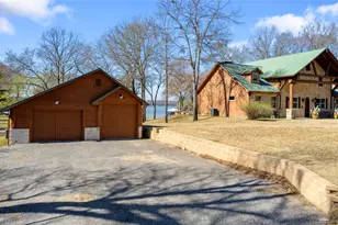 788 Rs County Road 3500, Emory, TX 75440 - Photo 28