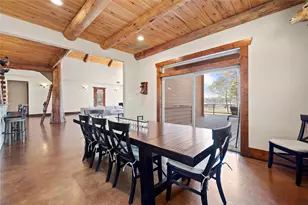 788 Rs County Road 3500, Emory, TX 75440 - Photo 14