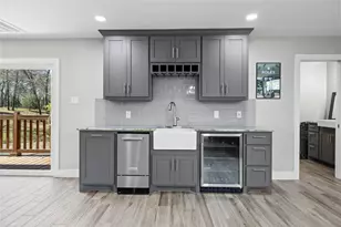 788 Rs County Road 3500, Emory, TX 75440 - Photo 32