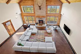 788 Rs County Road 3500, Emory, TX 75440 - Photo 8