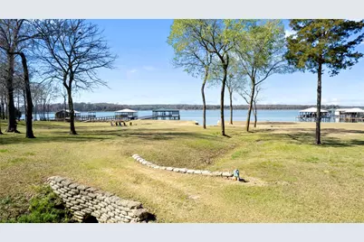 788 Rs County Road 3500, Emory, TX 75440 - Photo 38