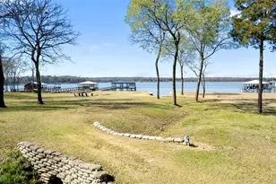 788 Rs County Road 3500, Emory, TX 75440 - Photo 38