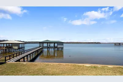 788 Rs County Road 3500, Emory, TX 75440 - Photo 40