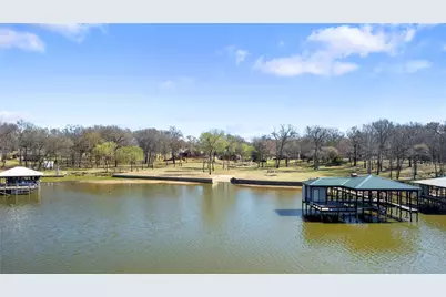 788 Rs County Road 3500, Emory, TX 75440 - Photo 36