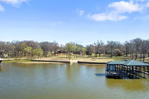 788 Rs County Road 3500, Emory, TX 75440 - Photo 36