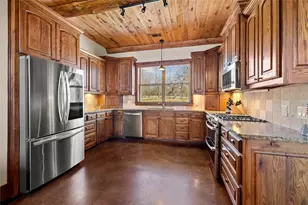788 Rs County Road 3500, Emory, TX 75440 - Photo 12